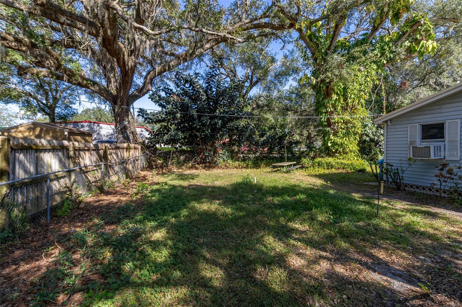 4495 S ORANGE BLOSSOM TRL, KISSIMMEE, FL, 34746