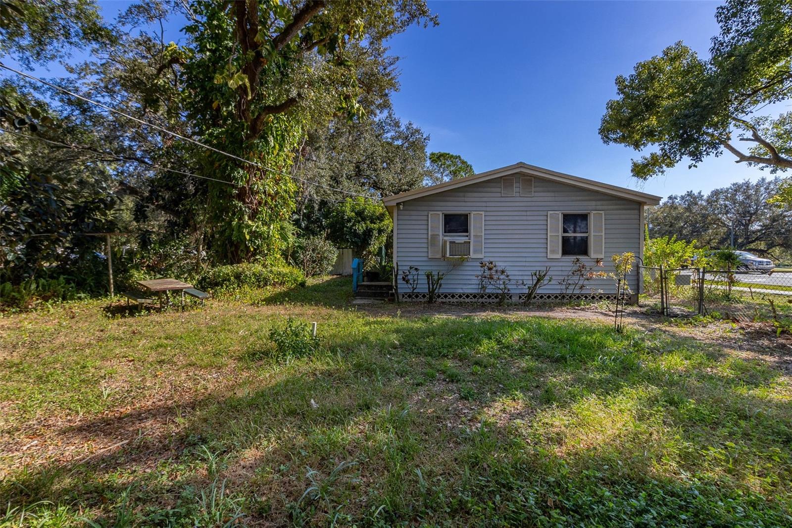 4495 S ORANGE BLOSSOM TRL, KISSIMMEE, FL, 34746