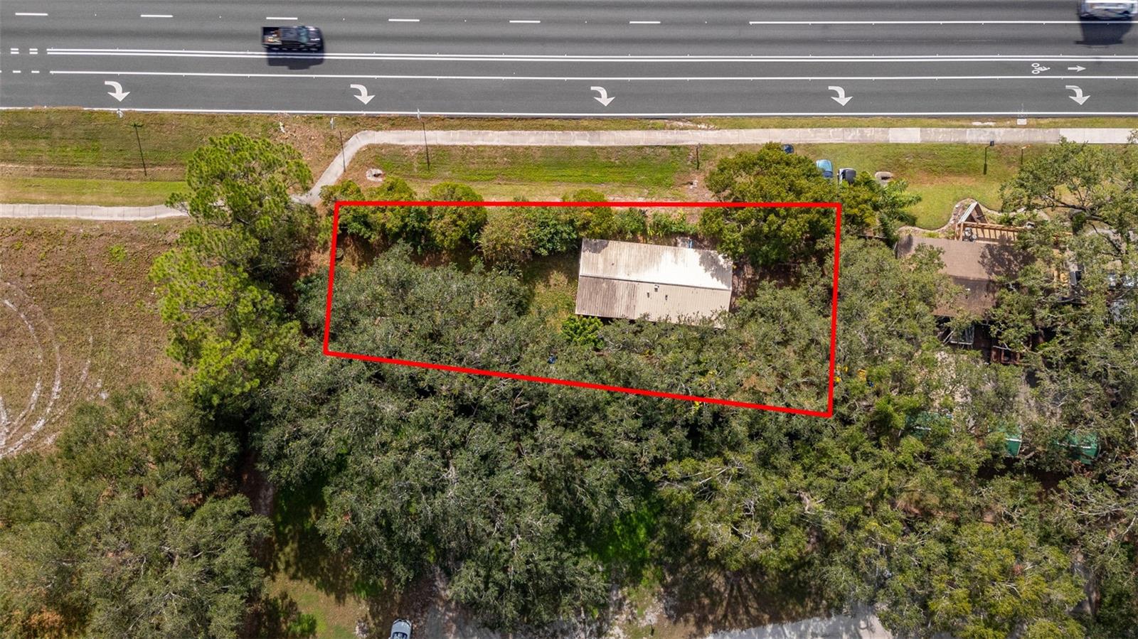 4495 S ORANGE BLOSSOM TRL, KISSIMMEE, FL, 34746