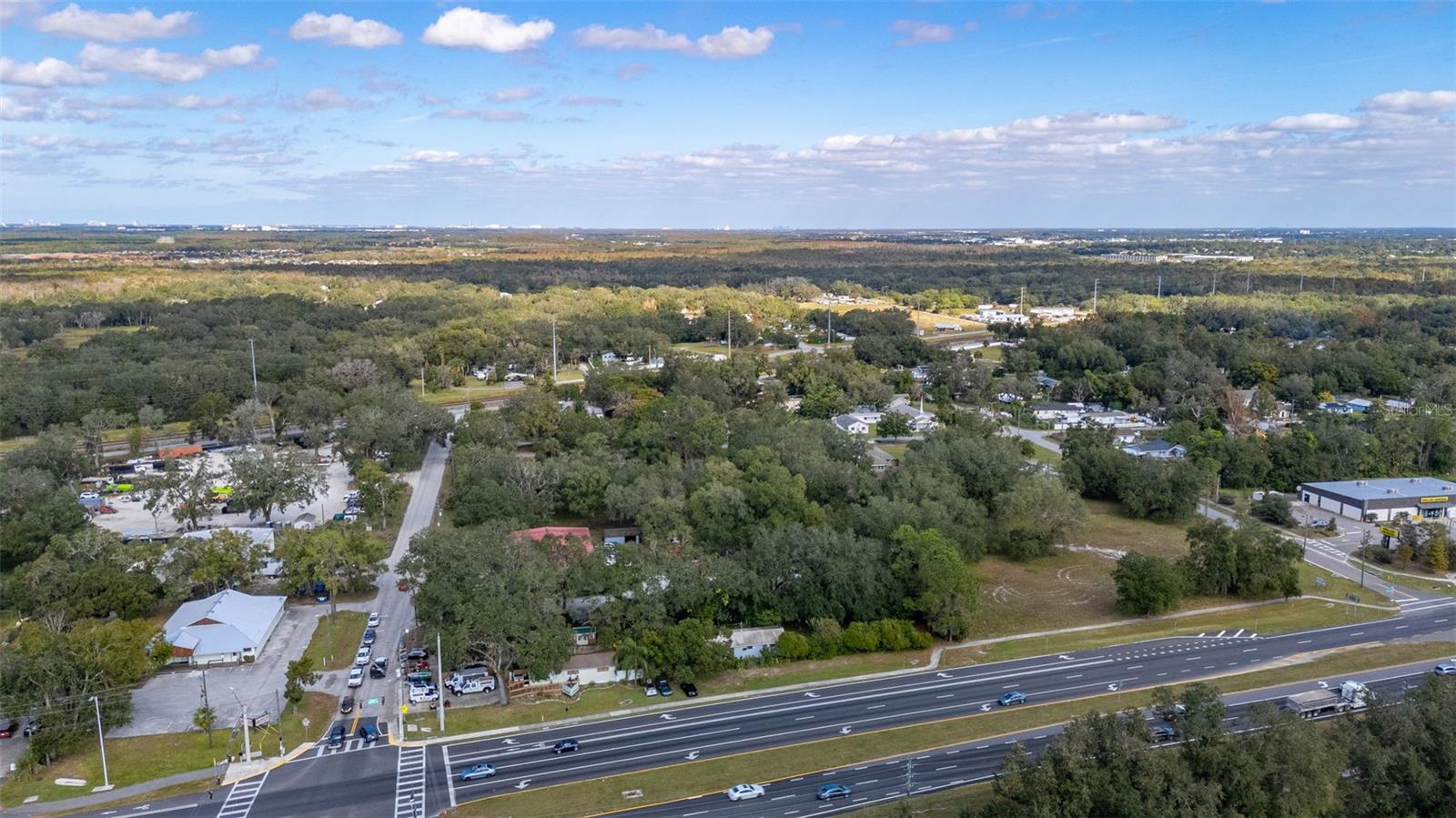 4495 S ORANGE BLOSSOM TRL, KISSIMMEE, FL, 34746