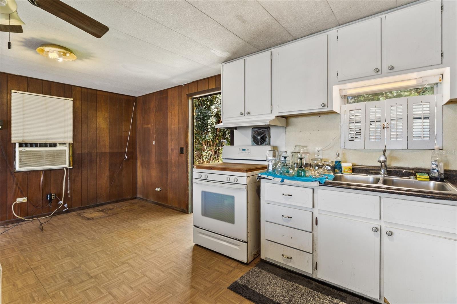 4495 S ORANGE BLOSSOM TRL, KISSIMMEE, FL, 34746