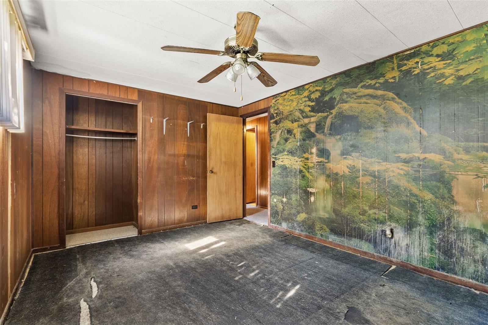 4495 S ORANGE BLOSSOM TRL, KISSIMMEE, FL, 34746