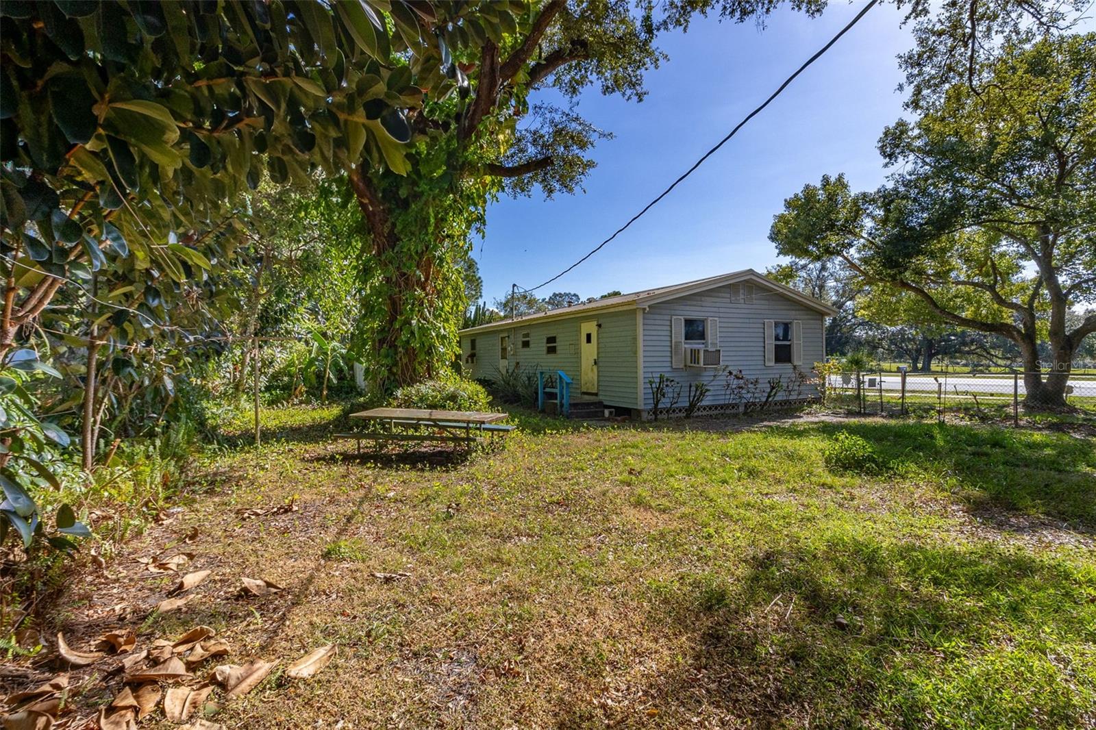 4495 S ORANGE BLOSSOM TRL, KISSIMMEE, FL, 34746
