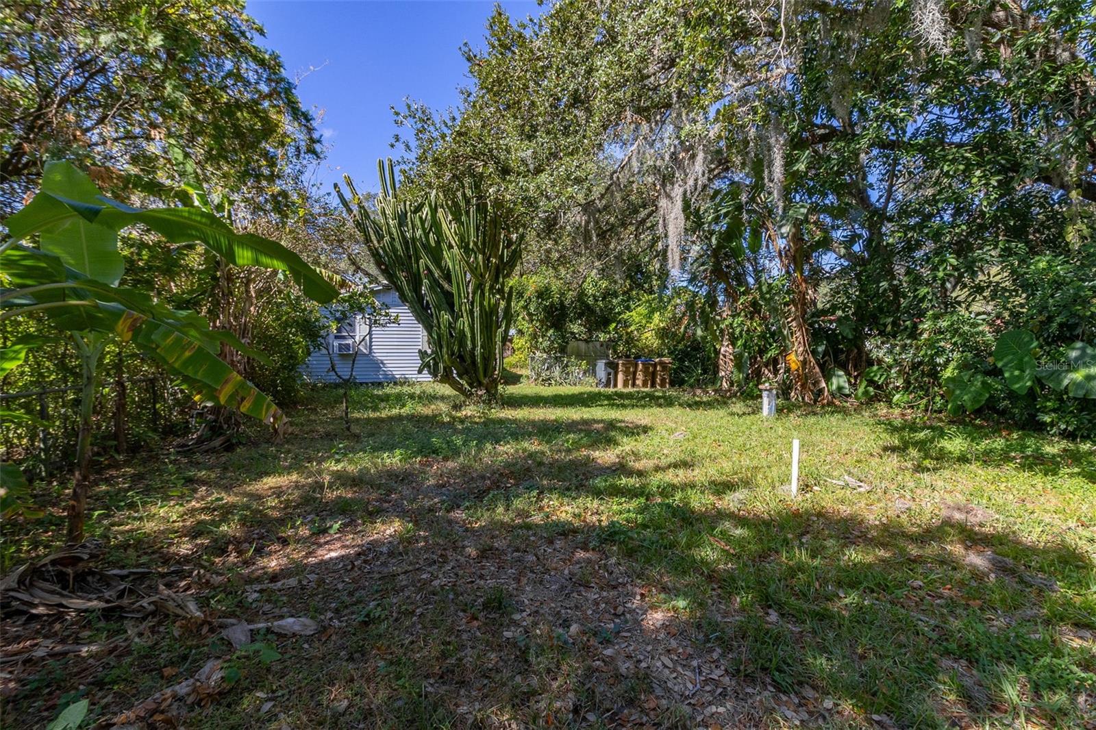 4495 S ORANGE BLOSSOM TRL, KISSIMMEE, FL, 34746