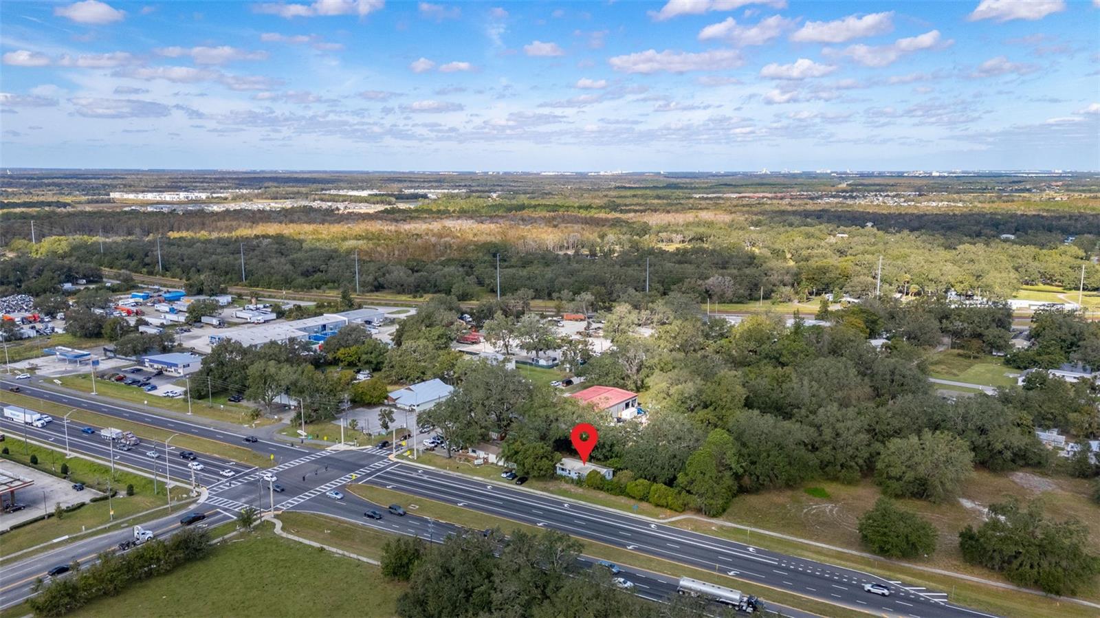 4495 S ORANGE BLOSSOM TRL, KISSIMMEE, FL, 34746