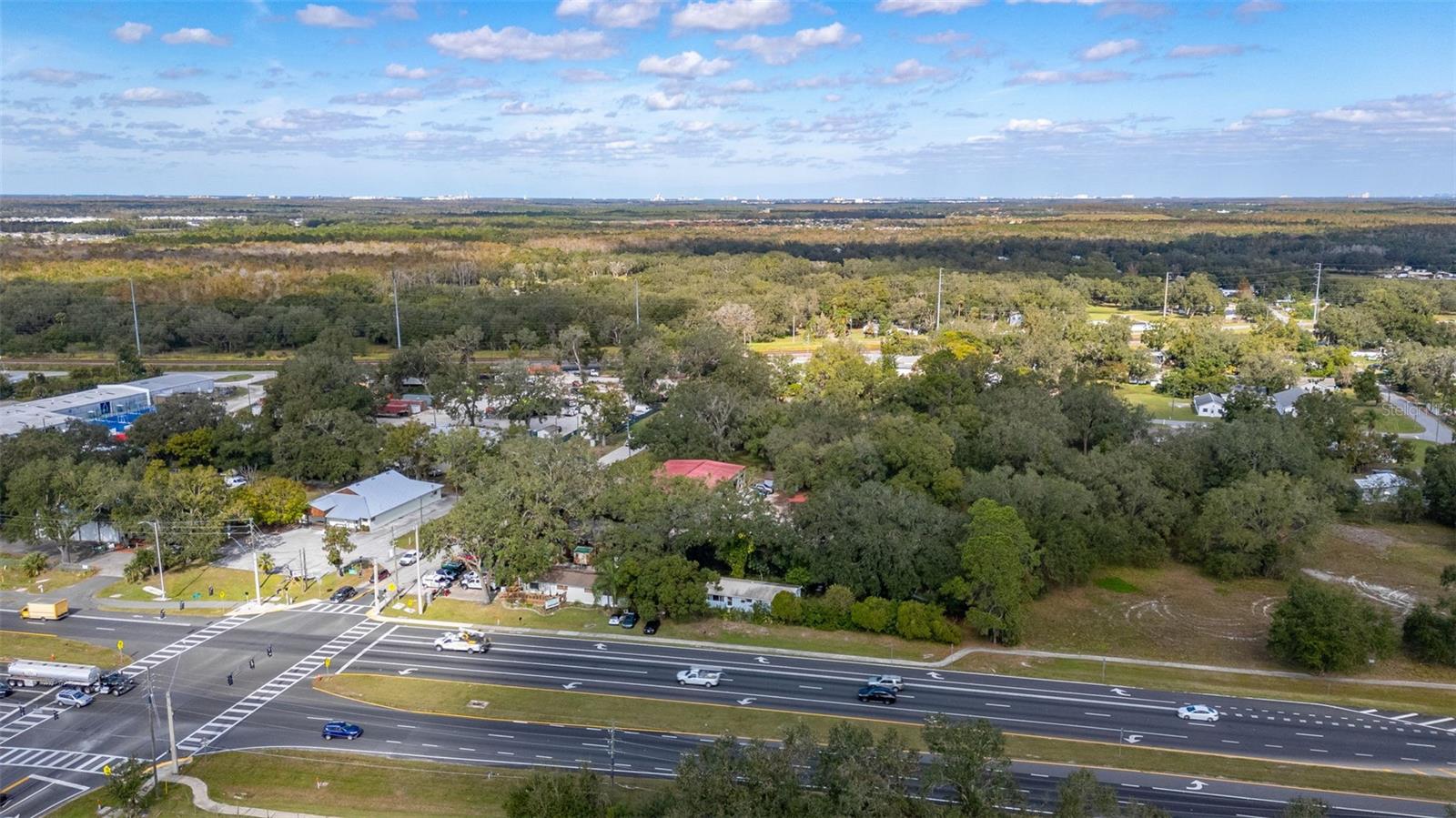 4495 S ORANGE BLOSSOM TRL, KISSIMMEE, FL, 34746