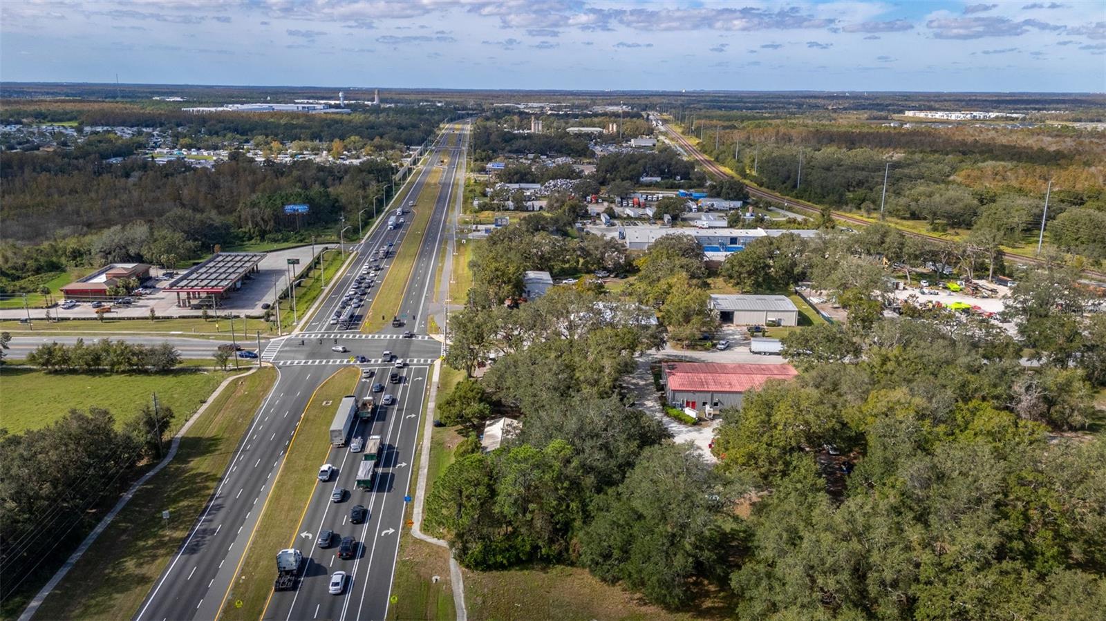 4495 S ORANGE BLOSSOM TRL, KISSIMMEE, FL, 34746