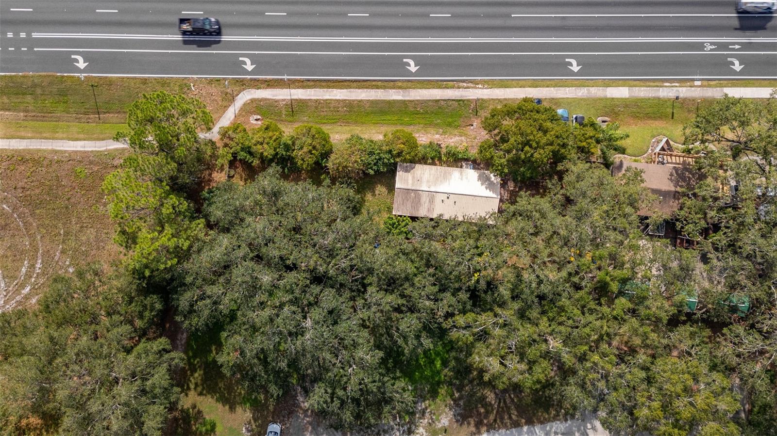 4495 S ORANGE BLOSSOM TRL, KISSIMMEE, FL, 34746