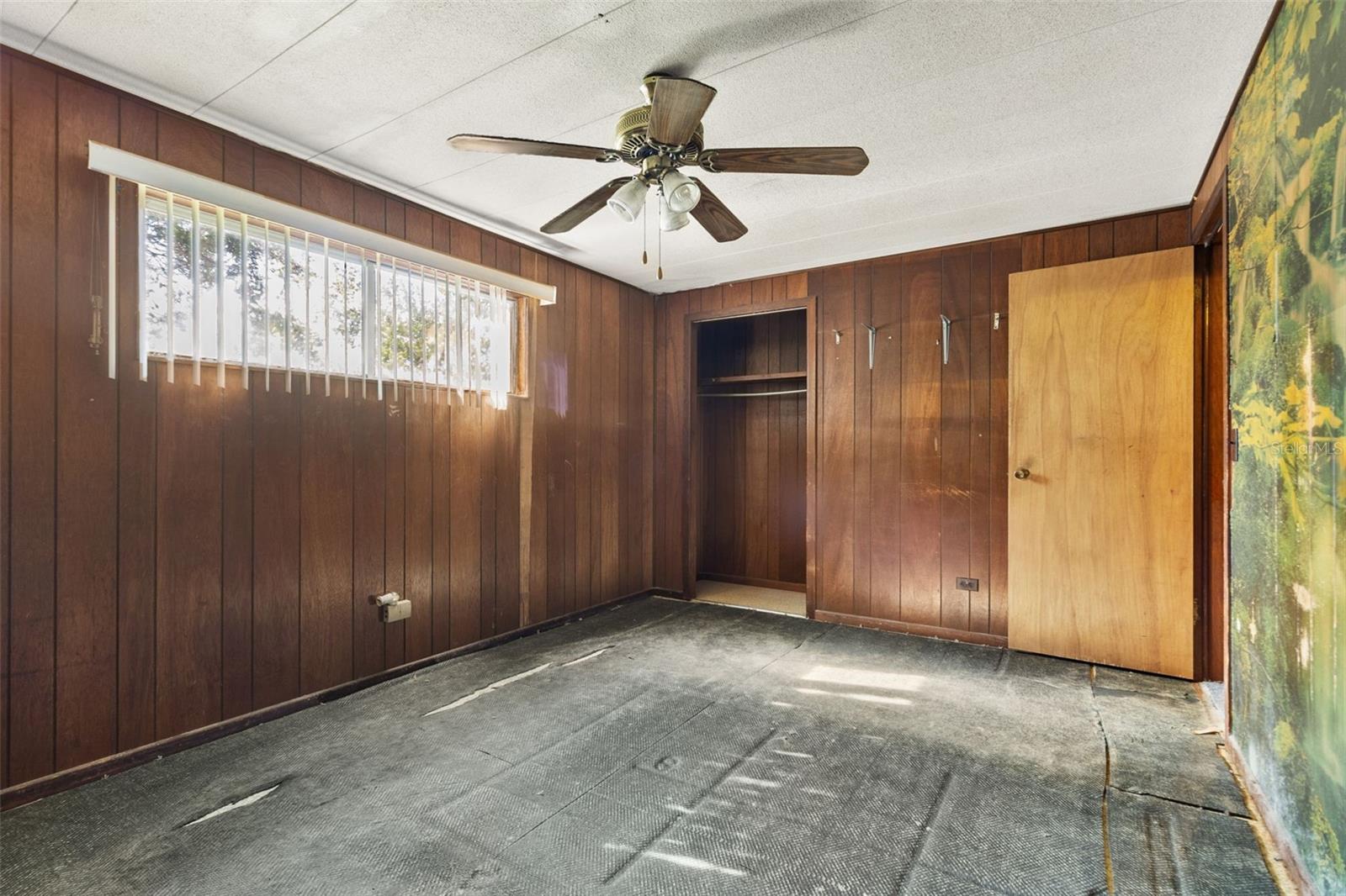 4495 S ORANGE BLOSSOM TRL, KISSIMMEE, FL, 34746