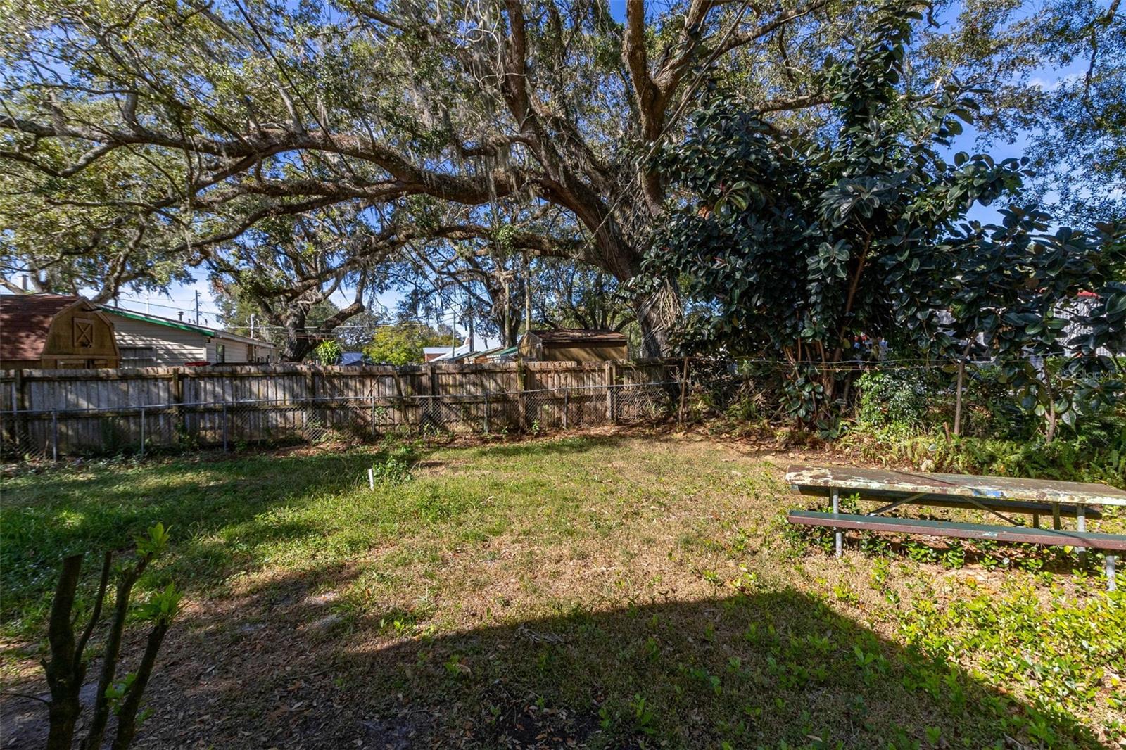 4495 S ORANGE BLOSSOM TRL, KISSIMMEE, FL, 34746