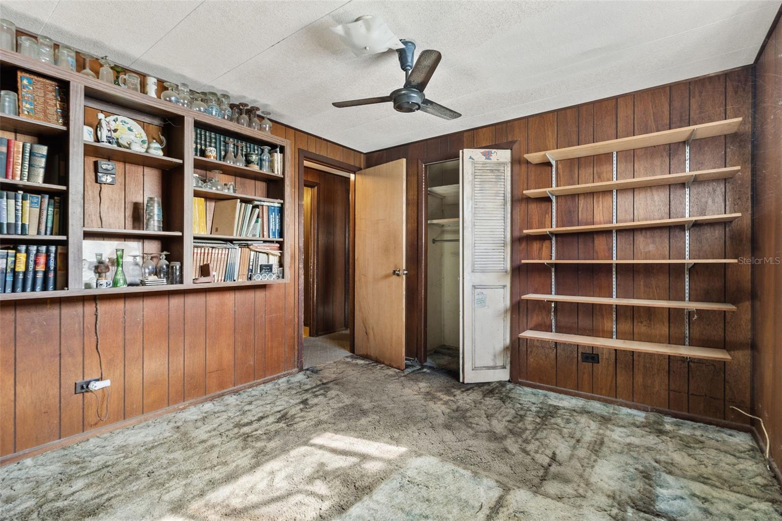 4495 S ORANGE BLOSSOM TRL, KISSIMMEE, FL, 34746