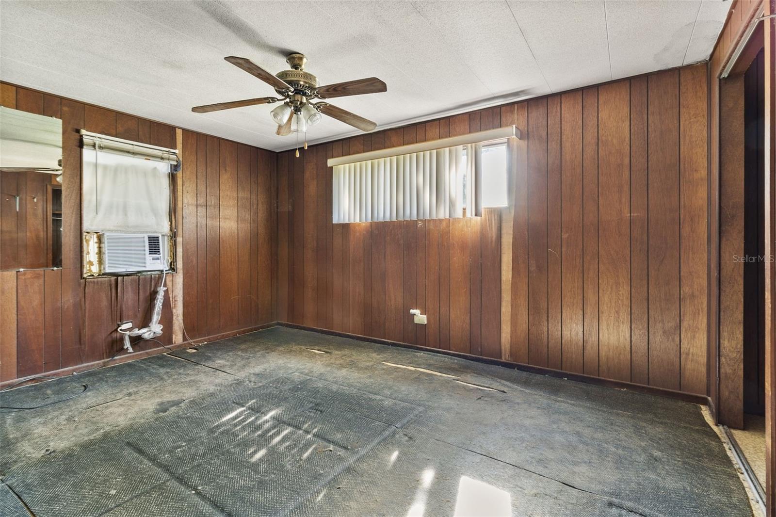 4495 S ORANGE BLOSSOM TRL, KISSIMMEE, FL, 34746