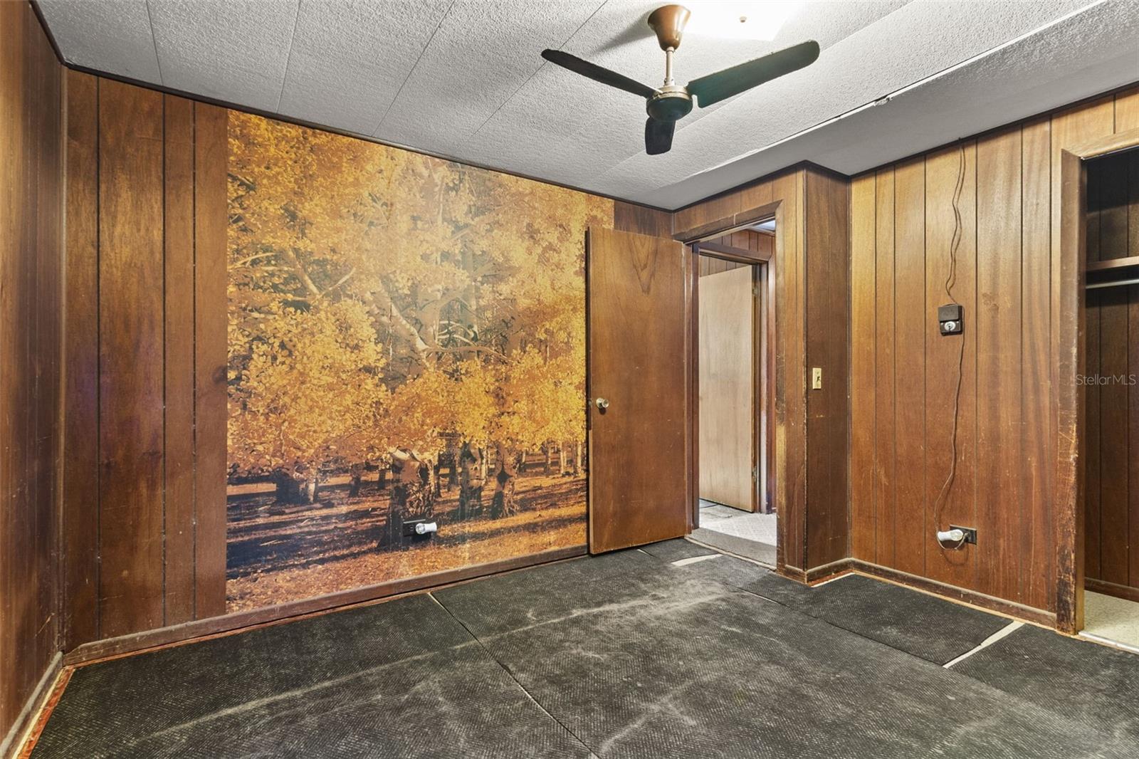 4495 S ORANGE BLOSSOM TRL, KISSIMMEE, FL, 34746
