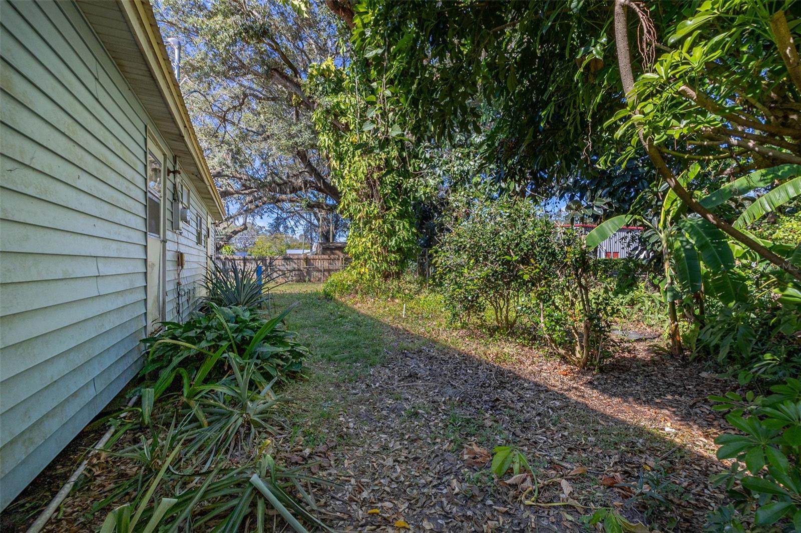 4495 S ORANGE BLOSSOM TRL, KISSIMMEE, FL, 34746