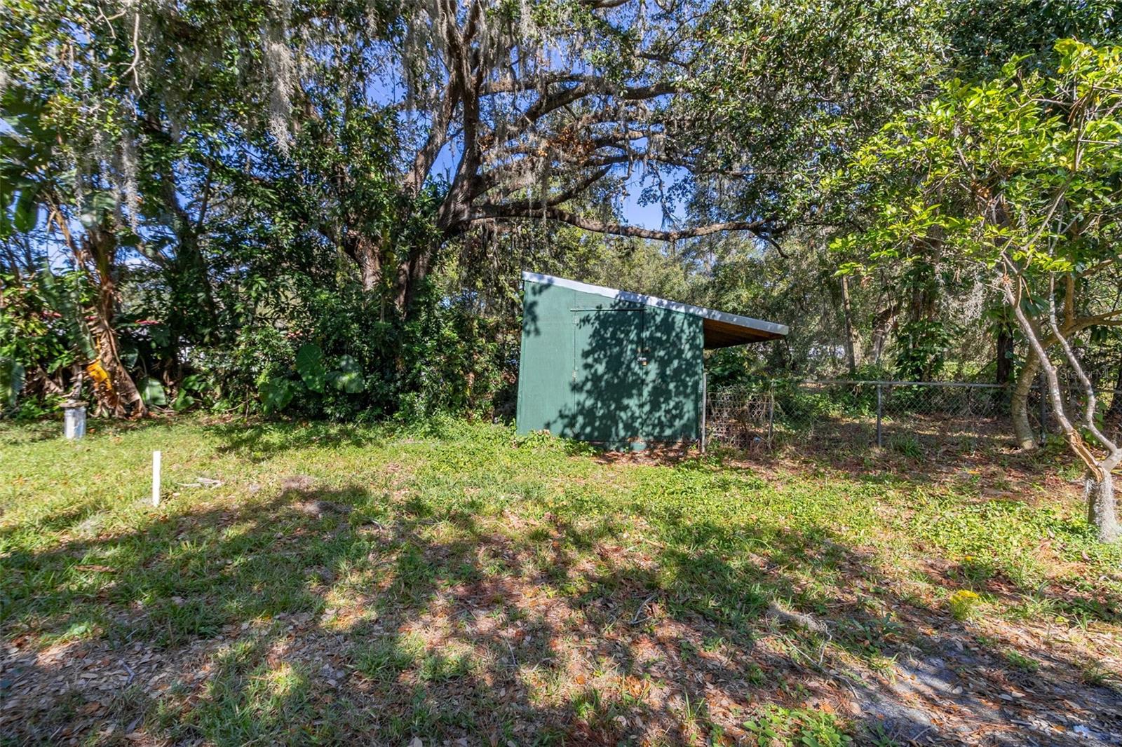 4495 S ORANGE BLOSSOM TRL, KISSIMMEE, FL, 34746