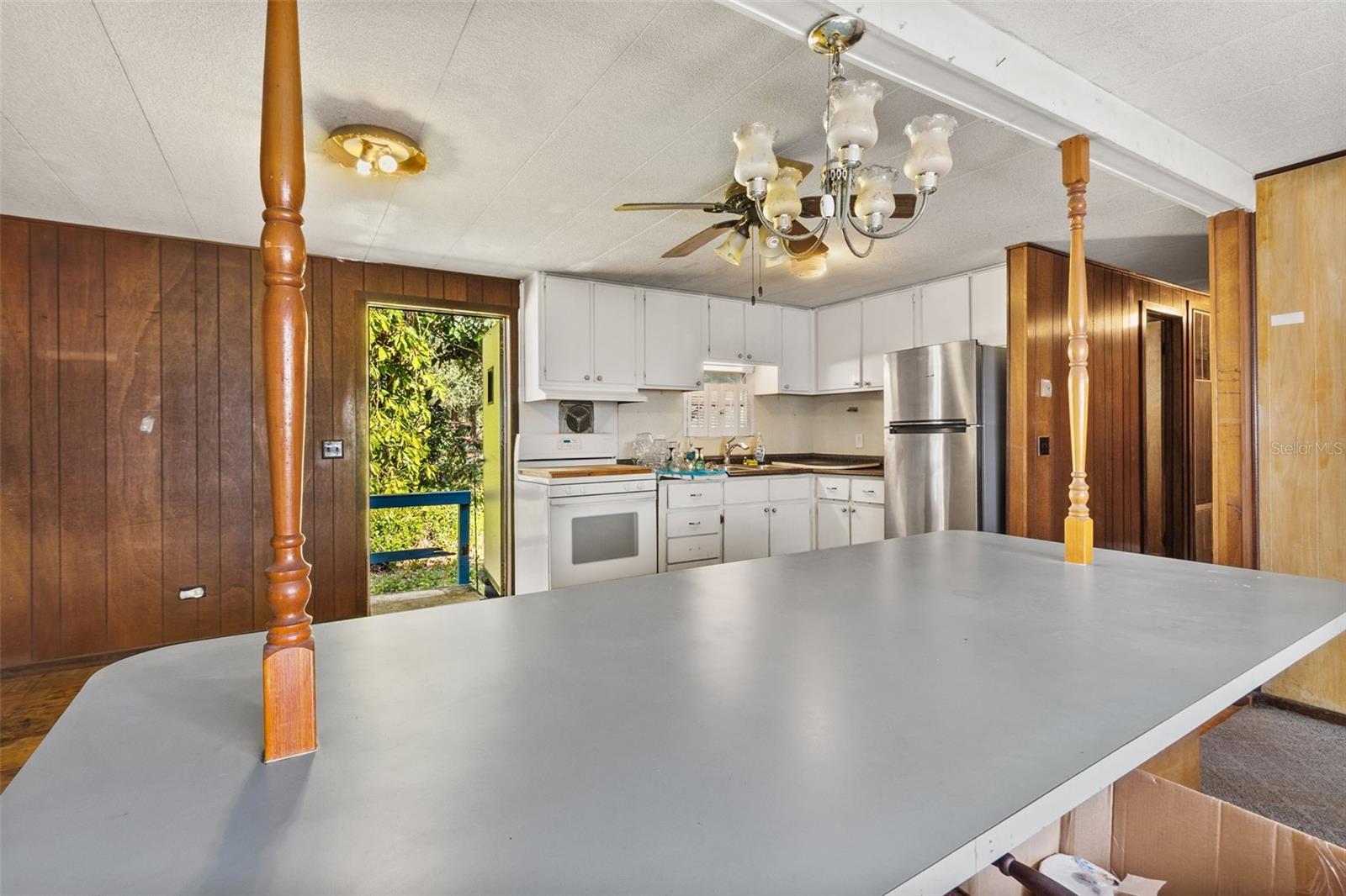 4495 S ORANGE BLOSSOM TRL, KISSIMMEE, FL, 34746