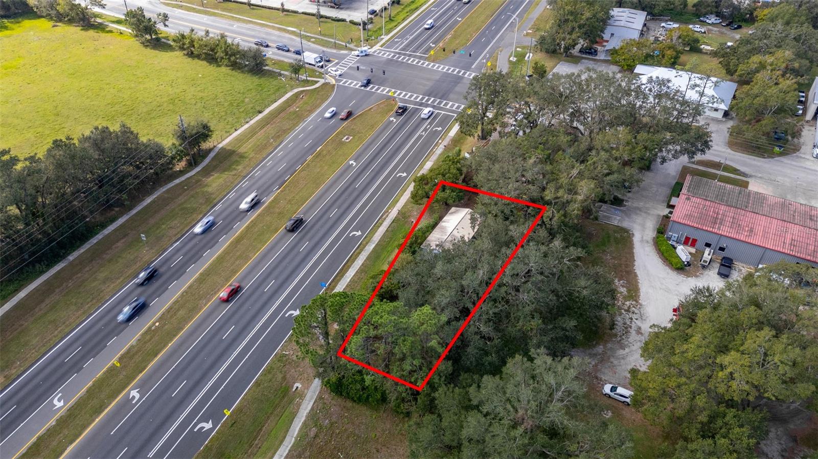 4495 S ORANGE BLOSSOM TRL, KISSIMMEE, FL, 34746