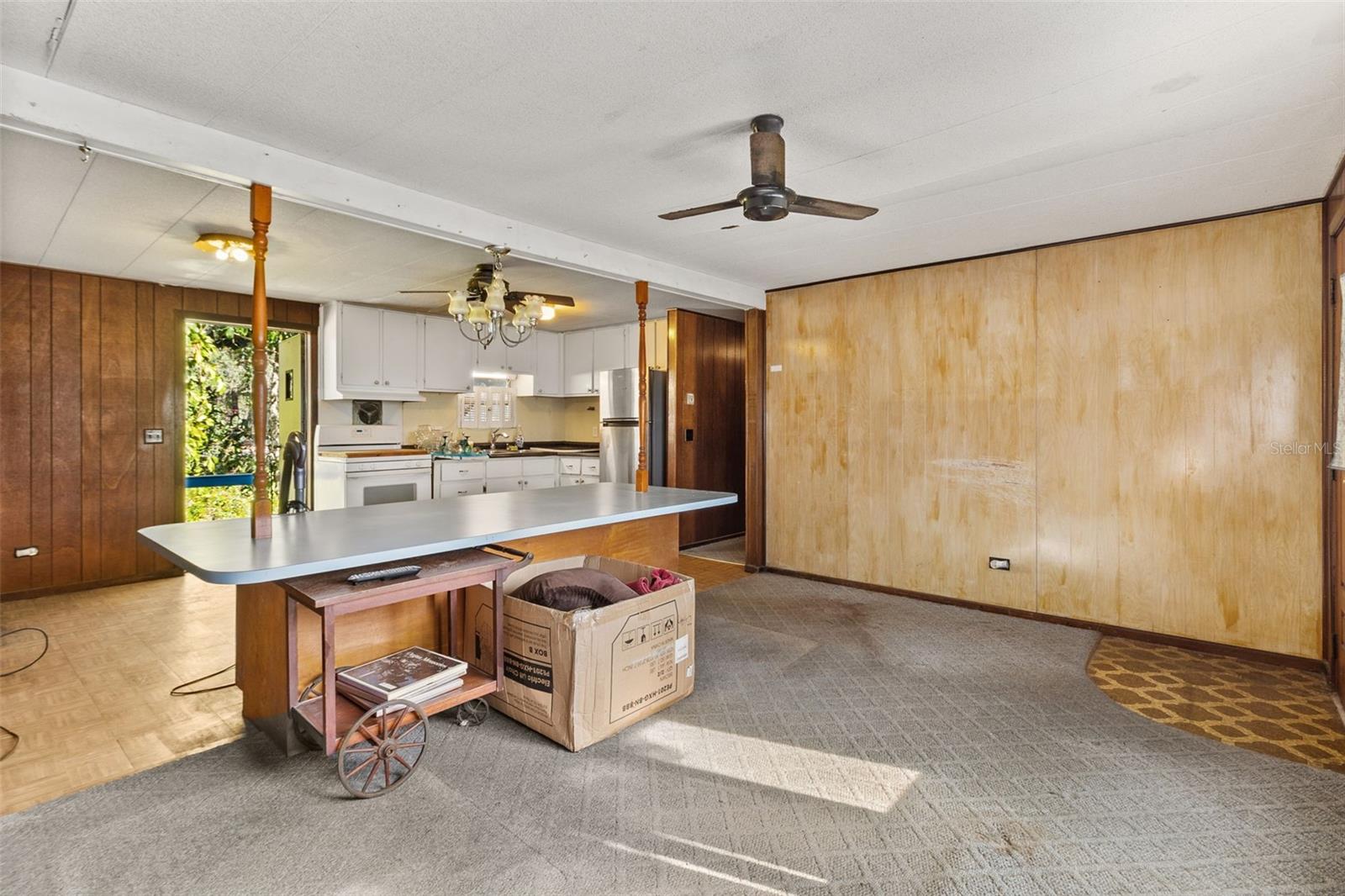 4495 S ORANGE BLOSSOM TRL, KISSIMMEE, FL, 34746
