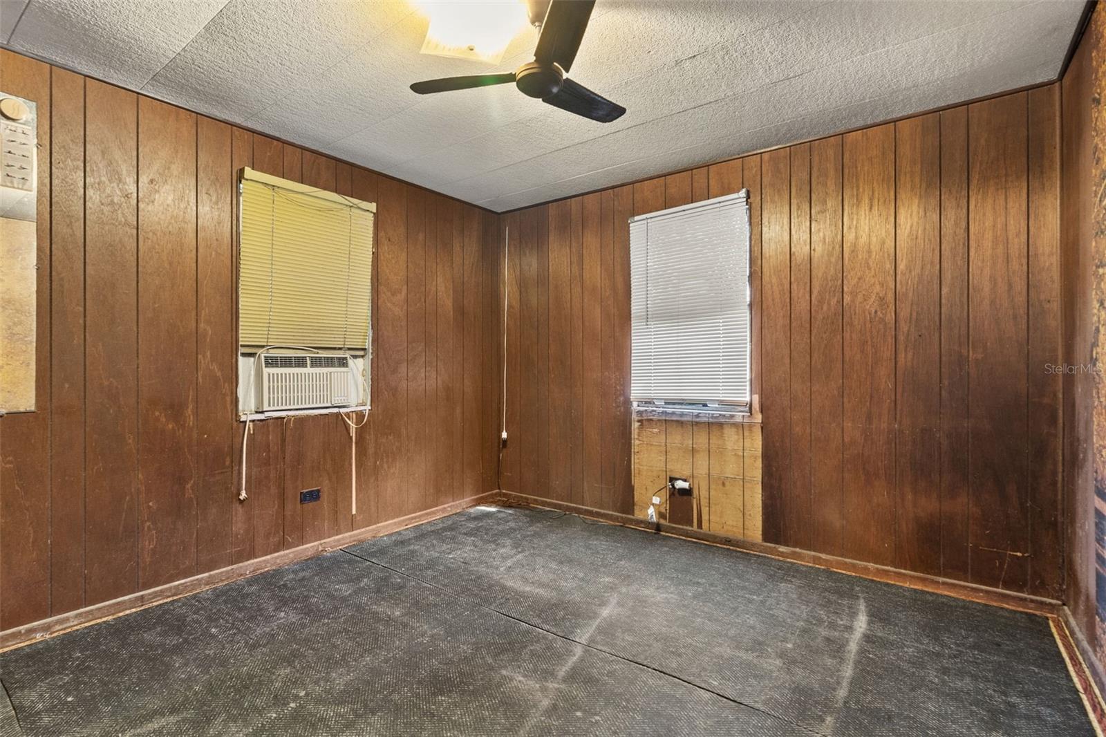 4495 S ORANGE BLOSSOM TRL, KISSIMMEE, FL, 34746