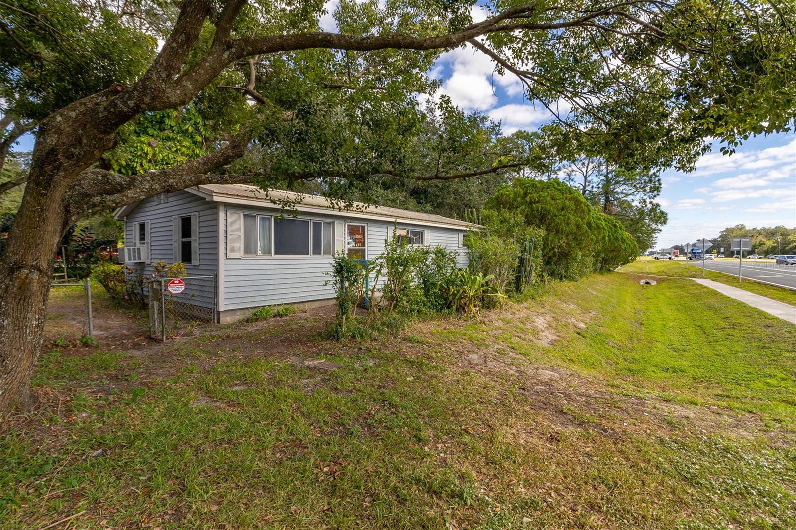 4495 S ORANGE BLOSSOM TRL, KISSIMMEE, FL, 34746