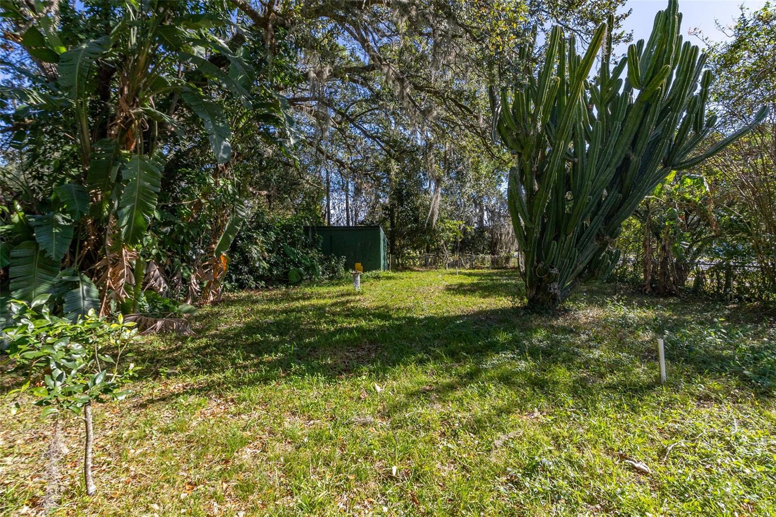 4495 S ORANGE BLOSSOM TRL, KISSIMMEE, FL, 34746