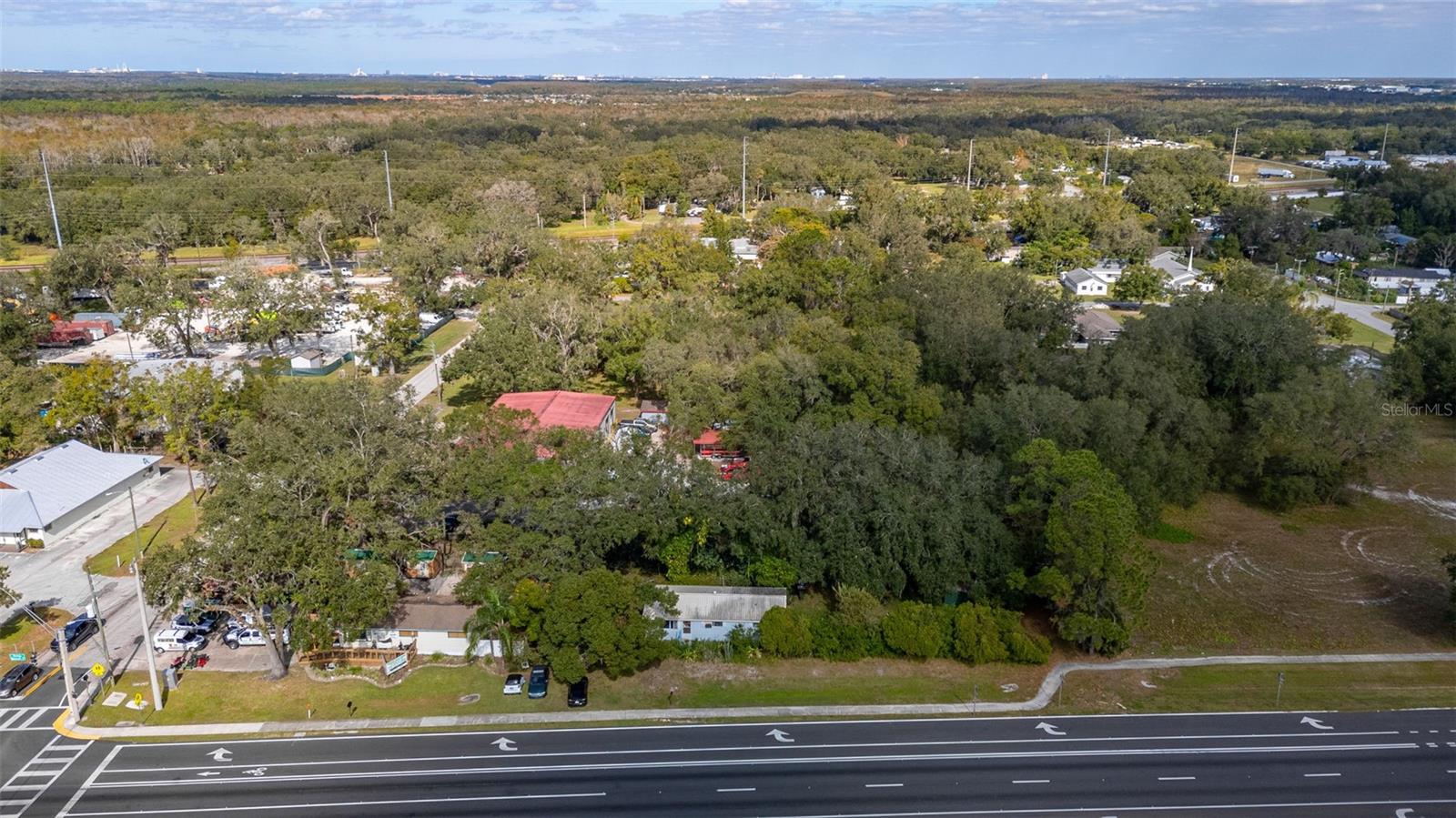 4495 S ORANGE BLOSSOM TRL, KISSIMMEE, FL, 34746