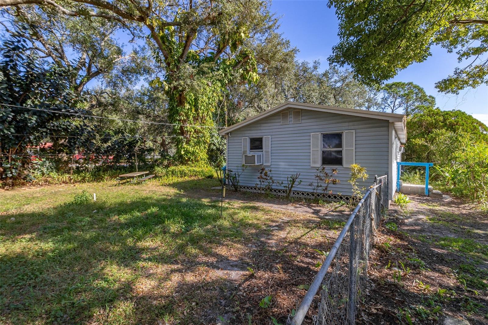 4495 S ORANGE BLOSSOM TRL, KISSIMMEE, FL, 34746