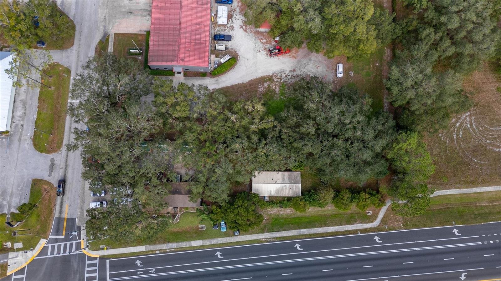 4495 S ORANGE BLOSSOM TRL, KISSIMMEE, FL, 34746