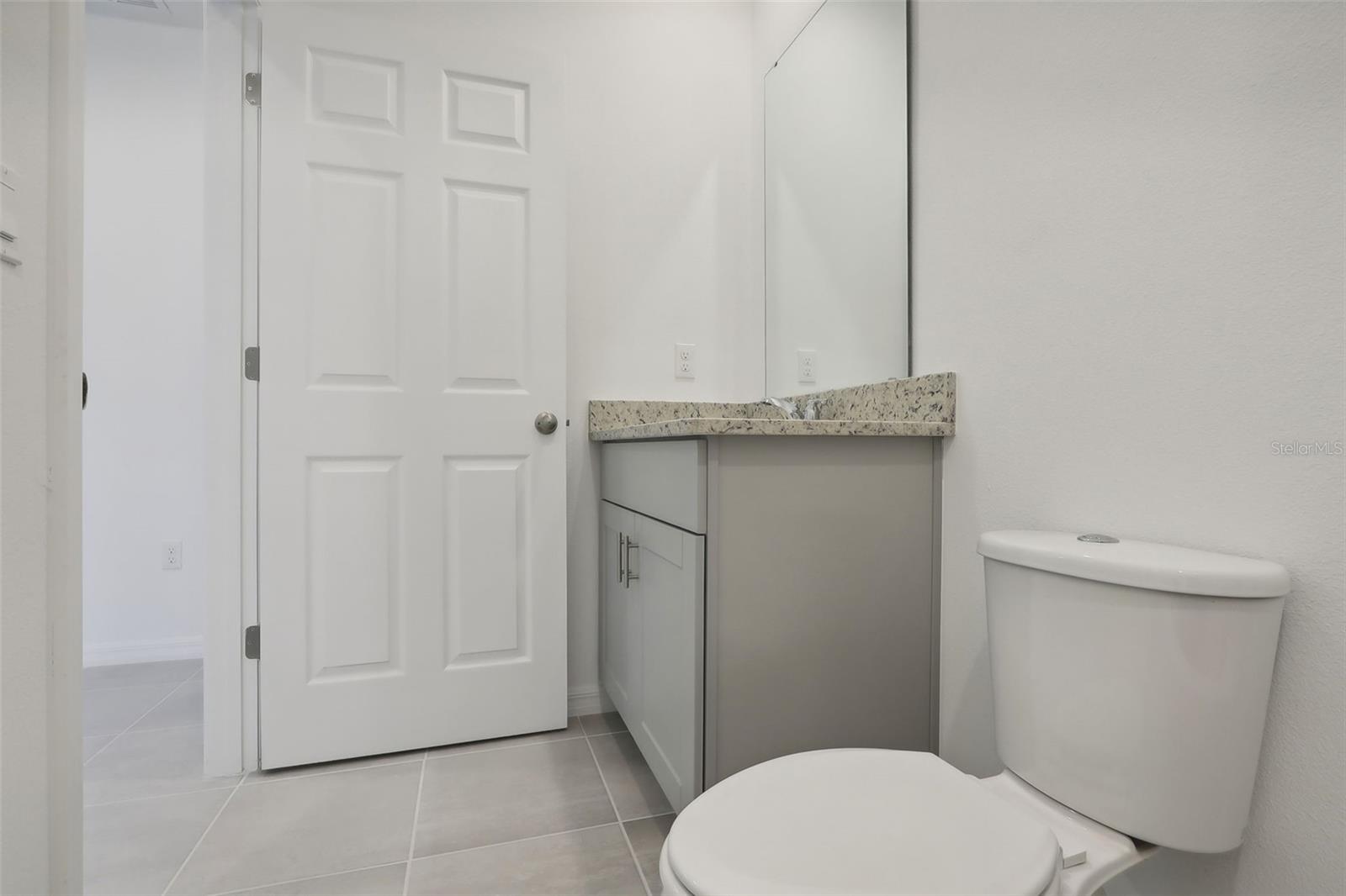 4702 JASMINE CIR, LEESBURG, FL, 34748