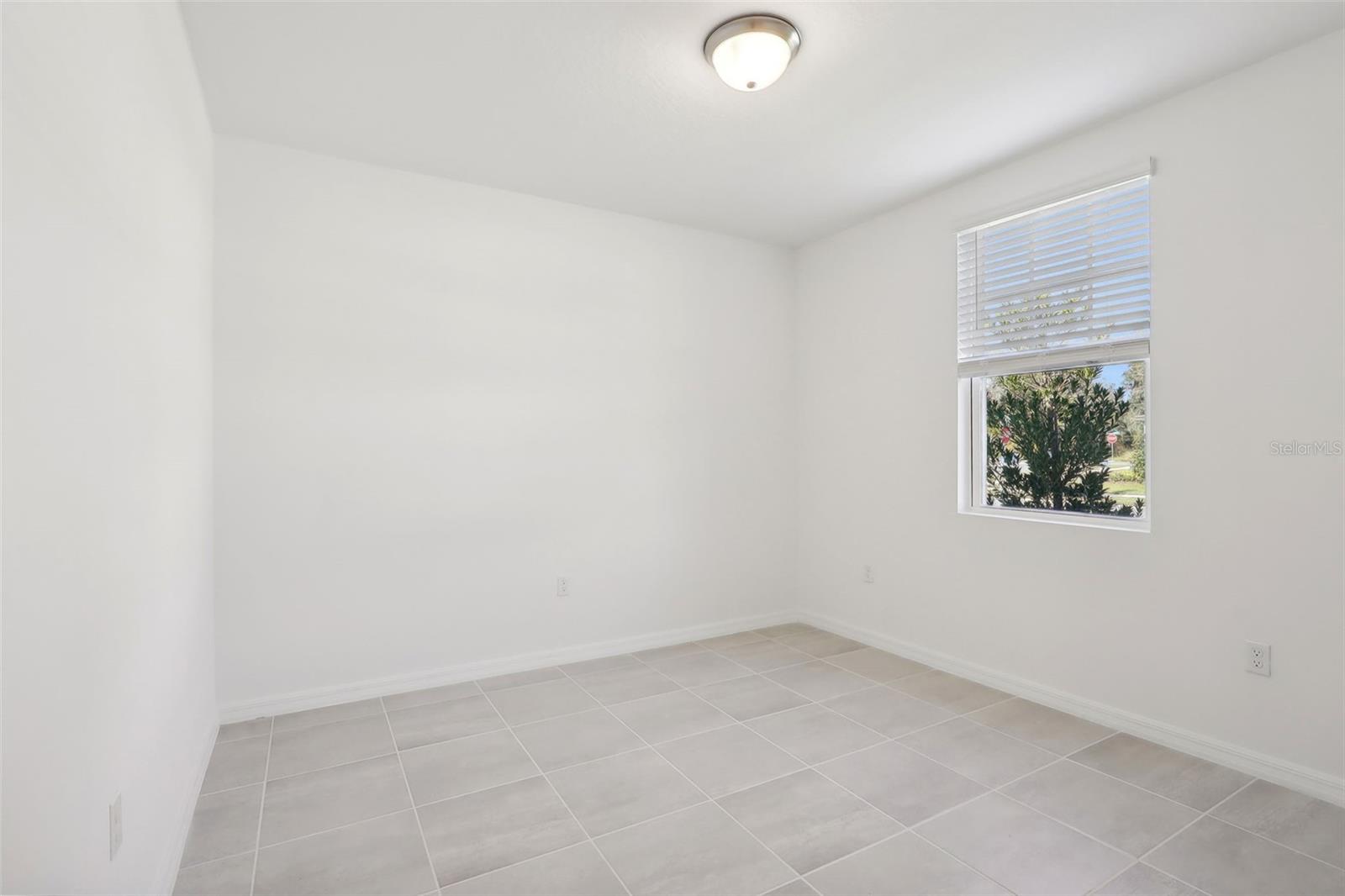 4702 JASMINE CIR, LEESBURG, FL, 34748