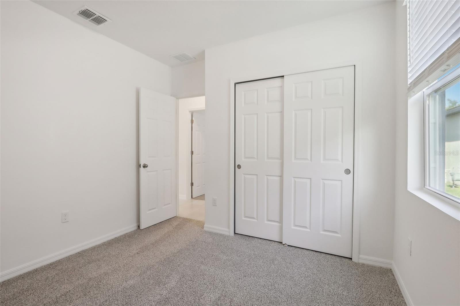 4702 JASMINE CIR, LEESBURG, FL, 34748
