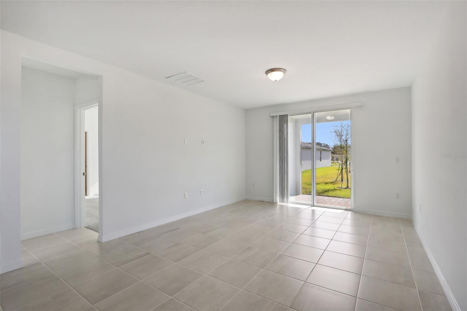 4702 JASMINE CIR, LEESBURG, FL, 34748