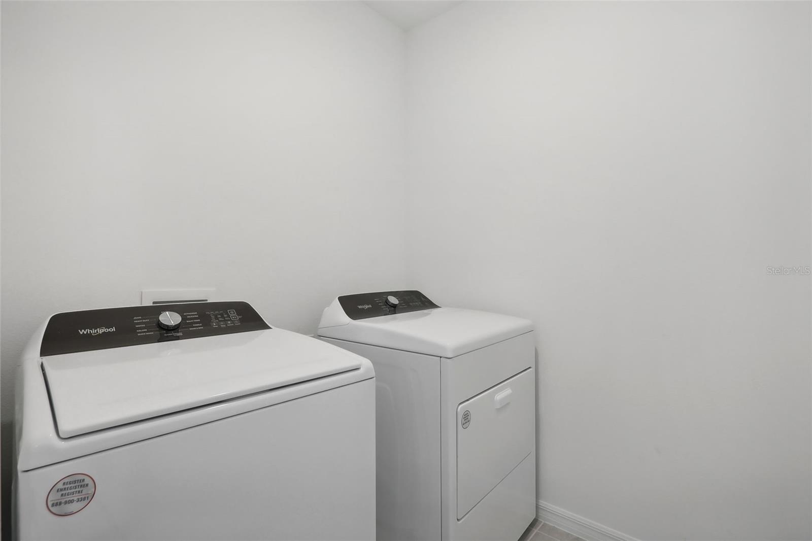 4702 JASMINE CIR, LEESBURG, FL, 34748