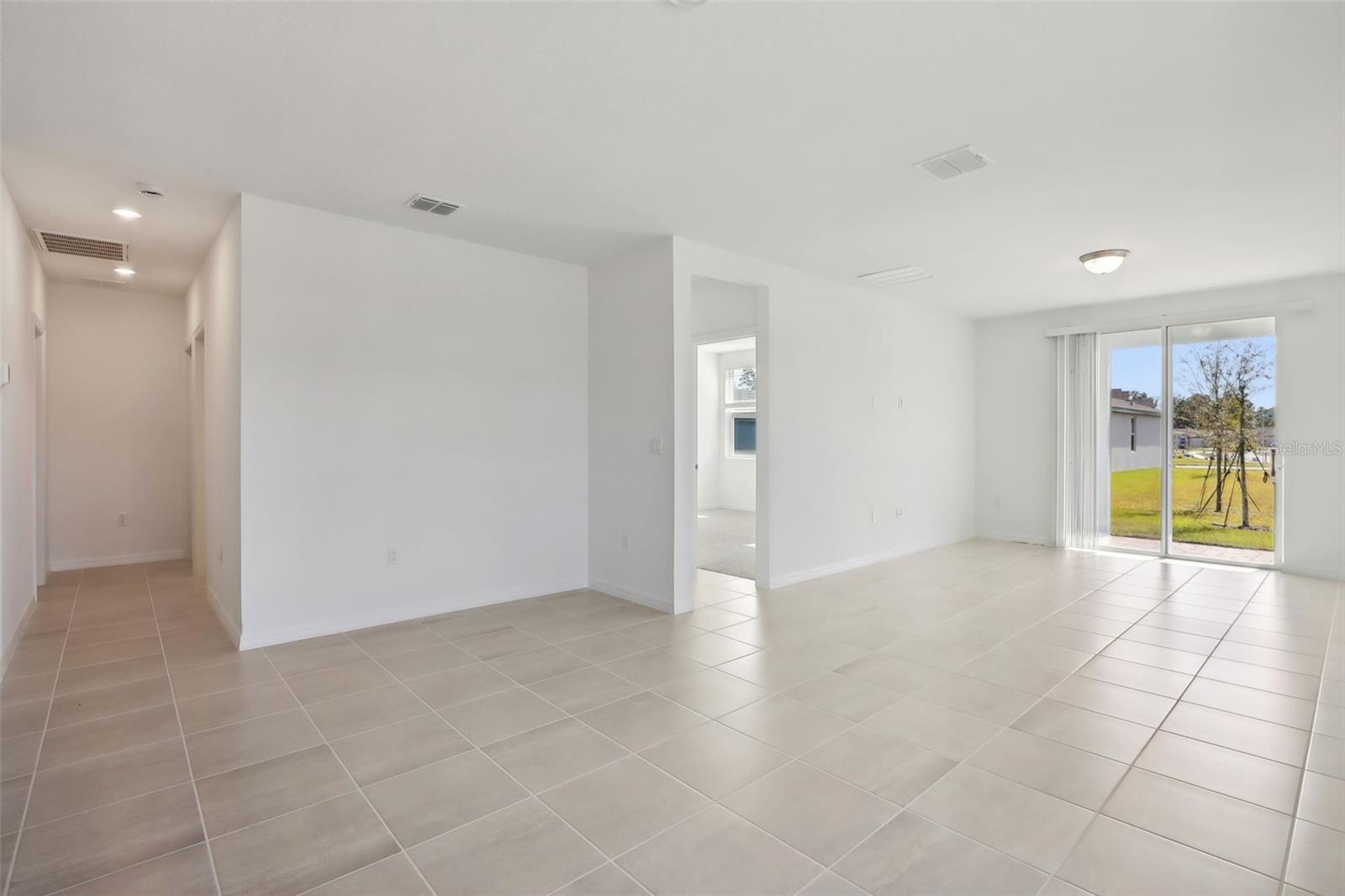 4702 JASMINE CIR, LEESBURG, FL, 34748