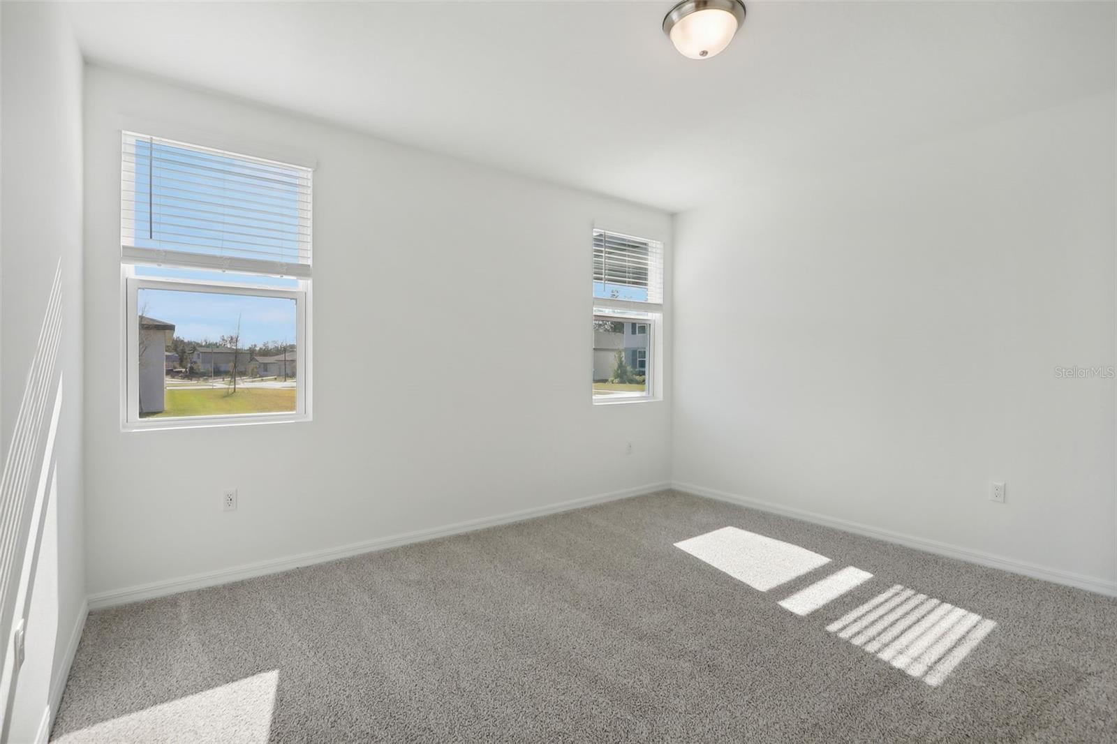 4702 JASMINE CIR, LEESBURG, FL, 34748