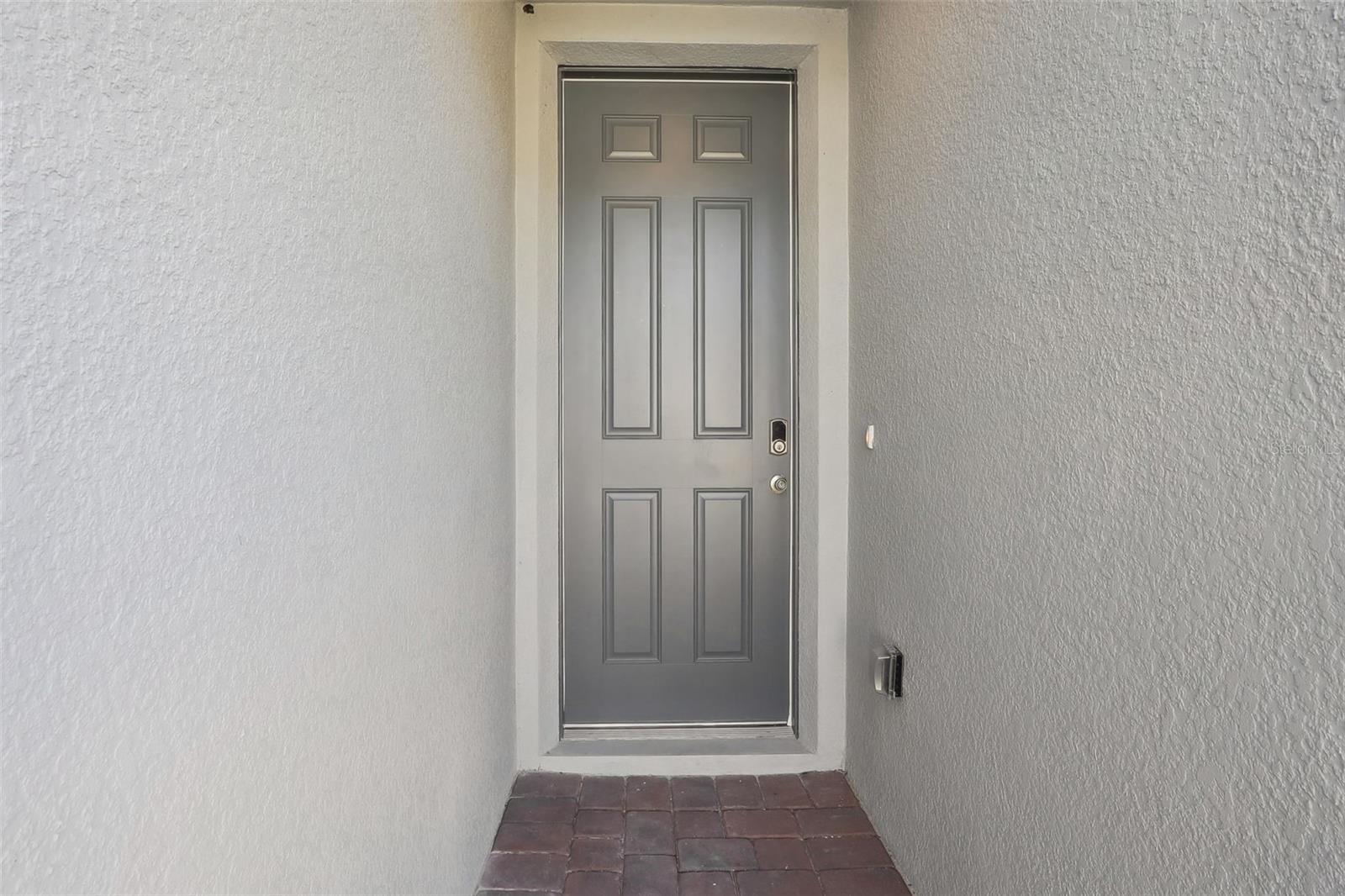 4702 JASMINE CIR, LEESBURG, FL, 34748