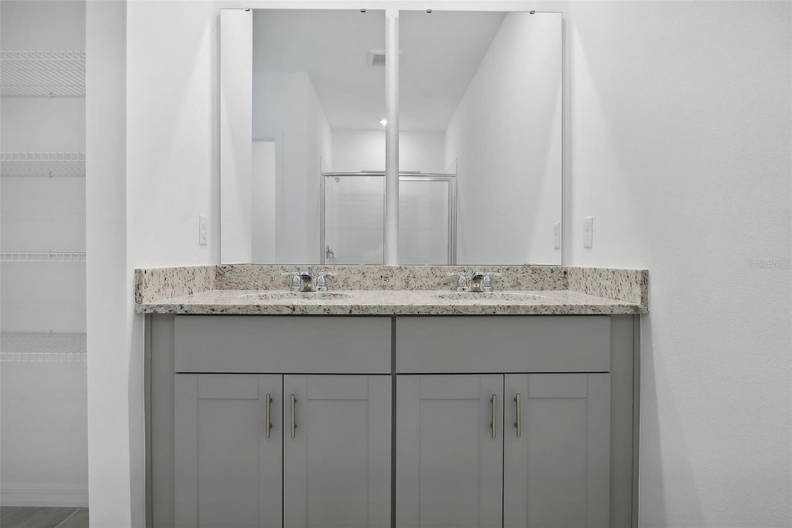 4702 JASMINE CIR, LEESBURG, FL, 34748