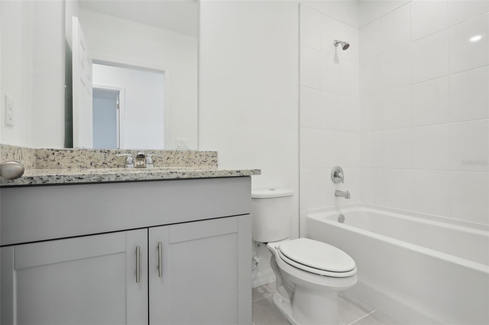 4702 JASMINE CIR, LEESBURG, FL, 34748