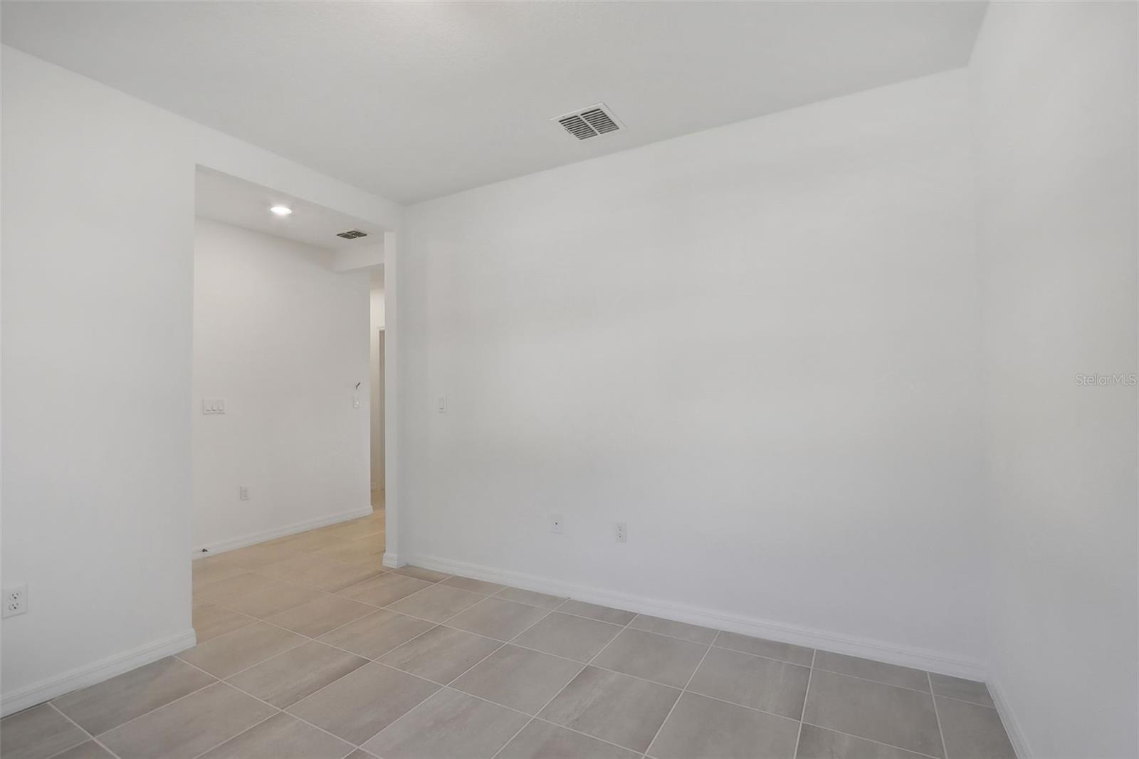 4702 JASMINE CIR, LEESBURG, FL, 34748