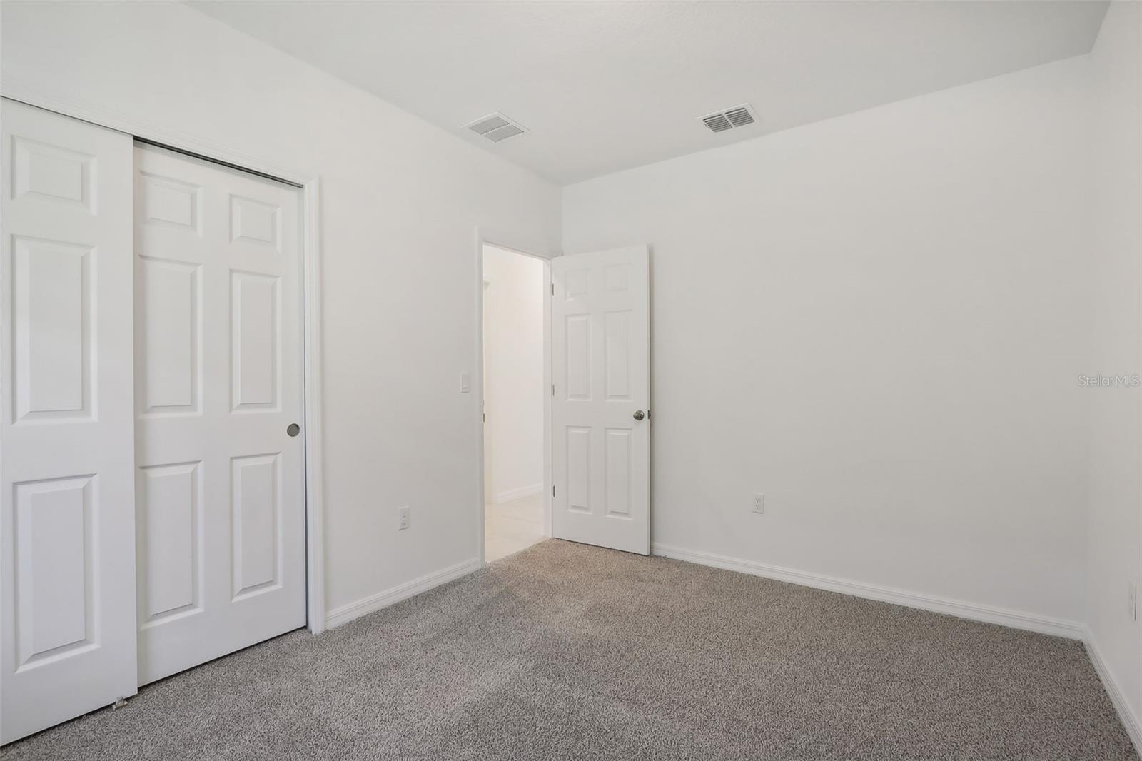 4702 JASMINE CIR, LEESBURG, FL, 34748
