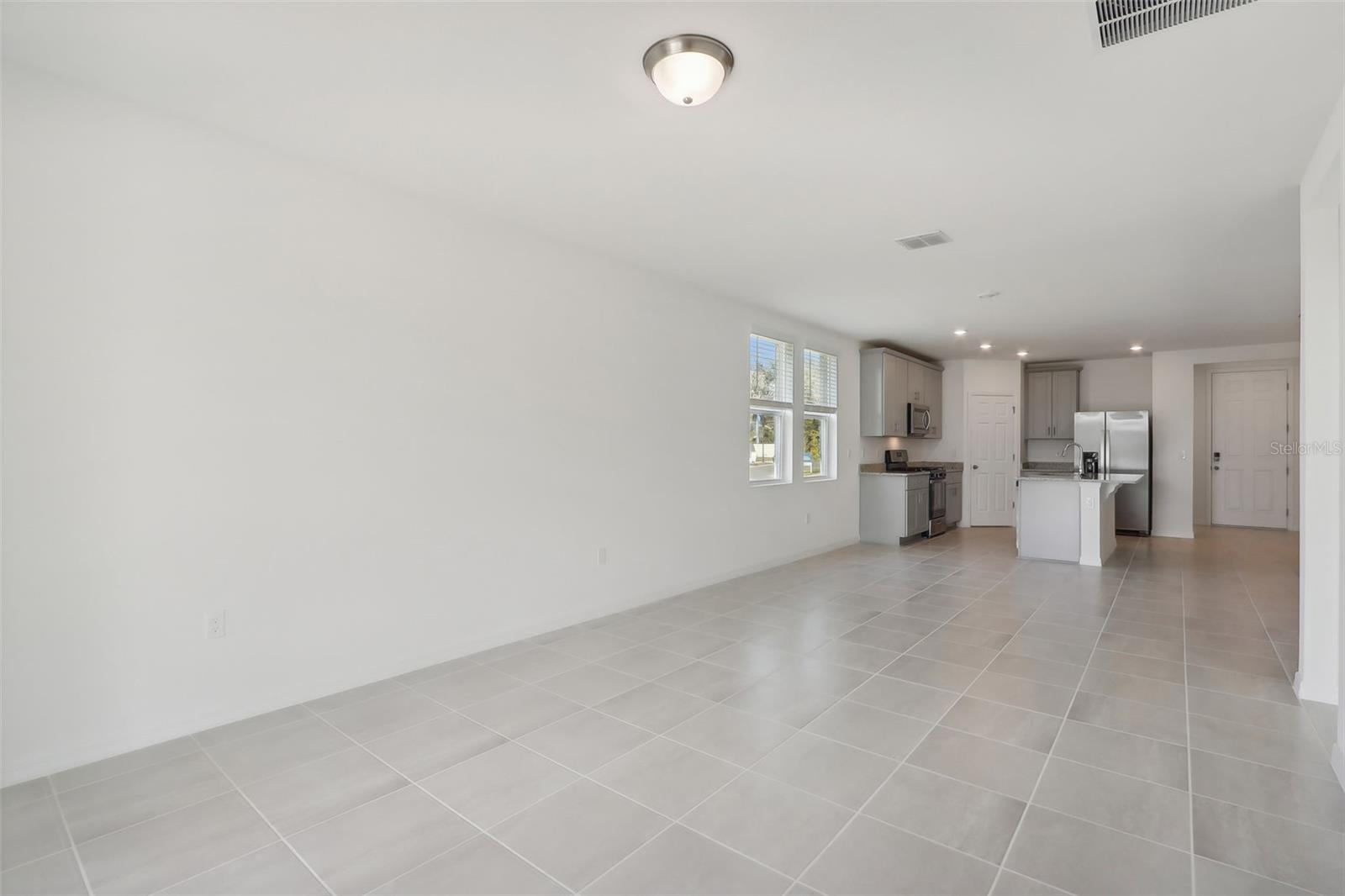 4702 JASMINE CIR, LEESBURG, FL, 34748