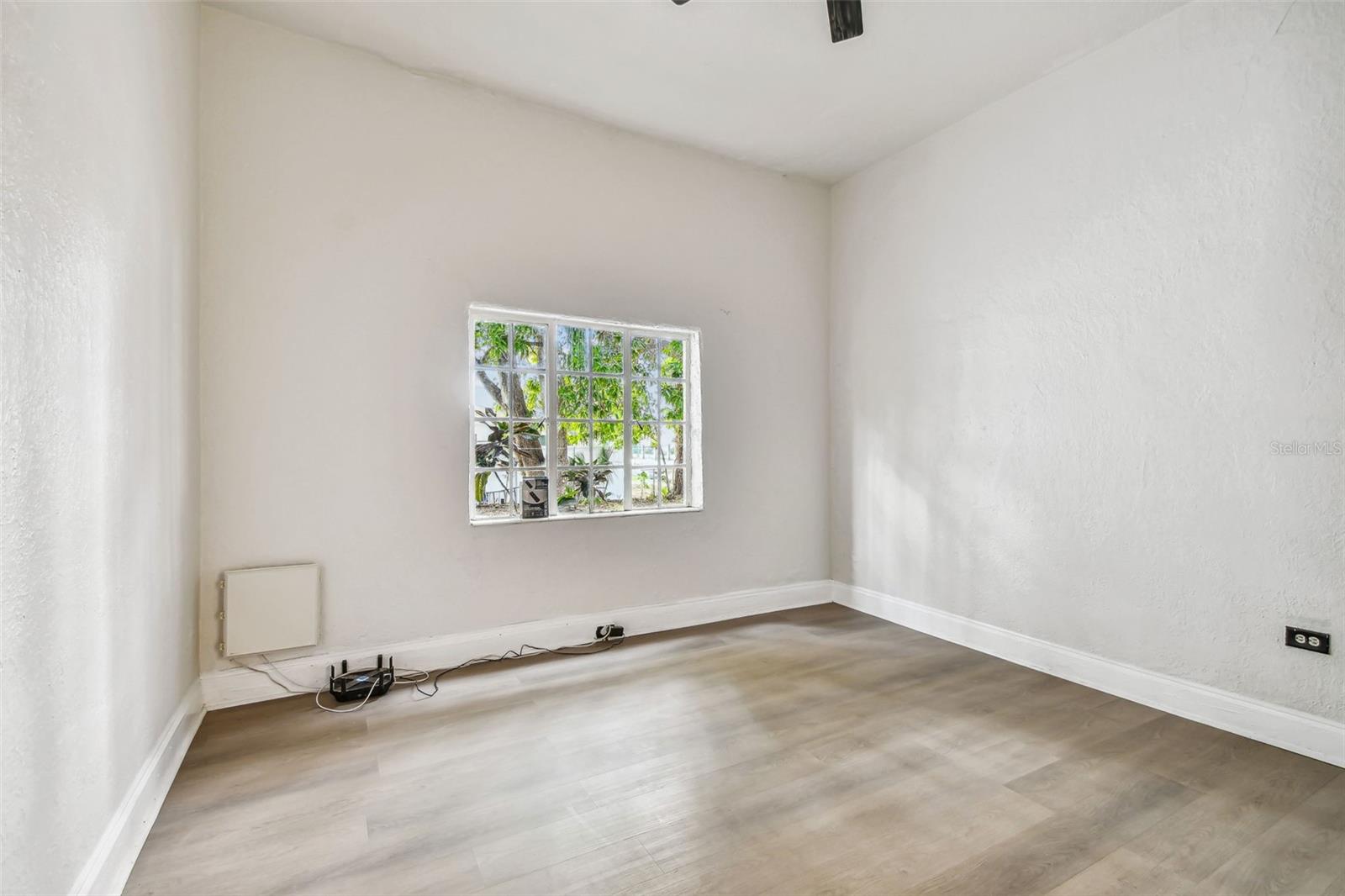 2102 W LA SALLE ST, TAMPA, FL, 33607