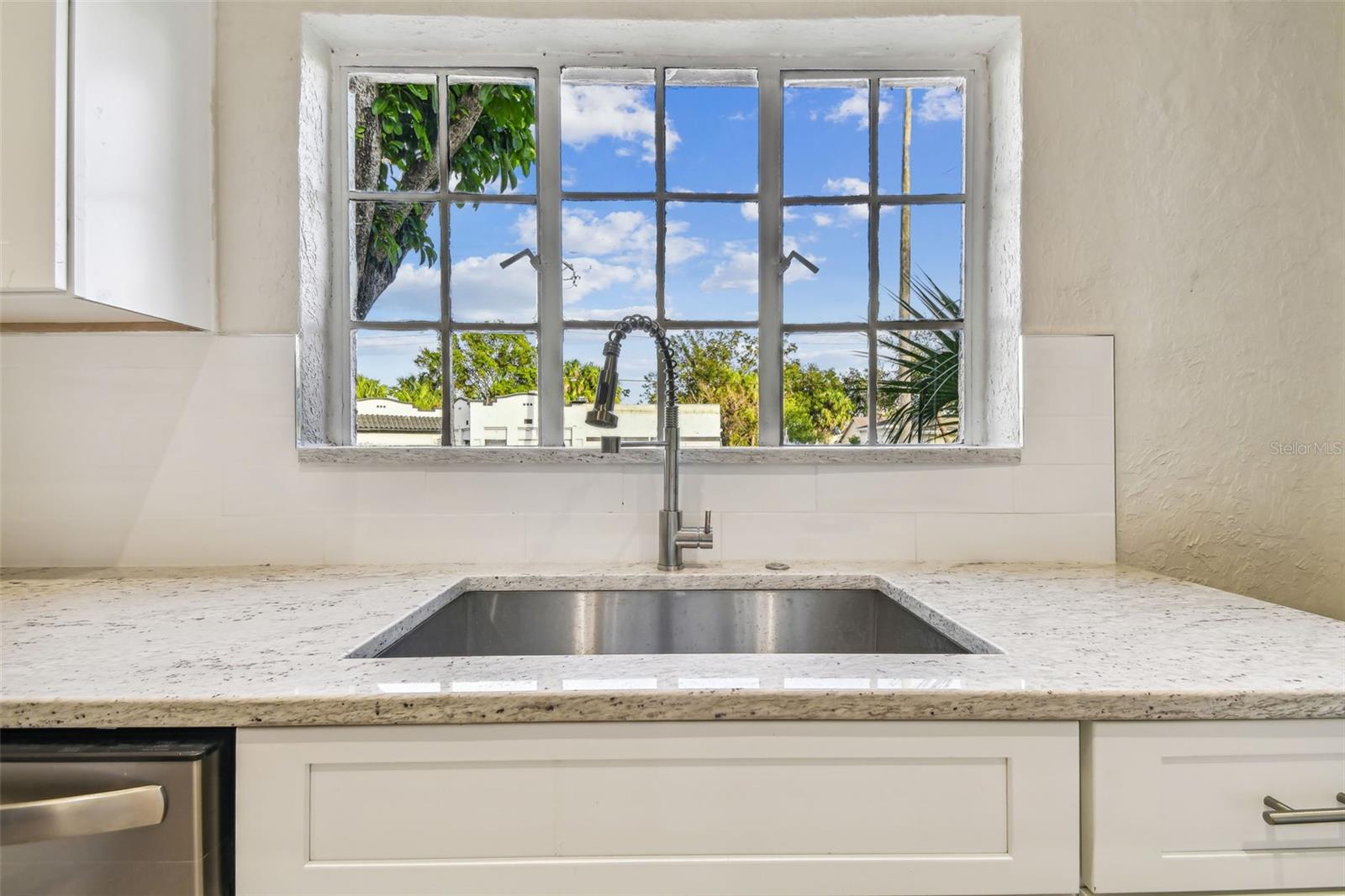2102 W LA SALLE ST, TAMPA, FL, 33607