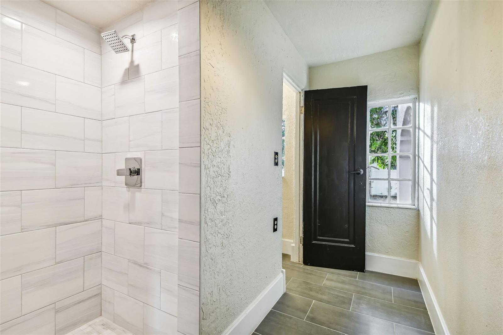 2102 W LA SALLE ST, TAMPA, FL, 33607
