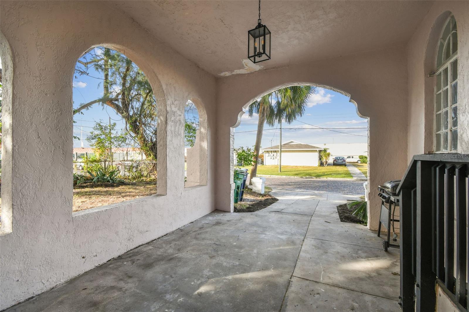 2102 W LA SALLE ST, TAMPA, FL, 33607
