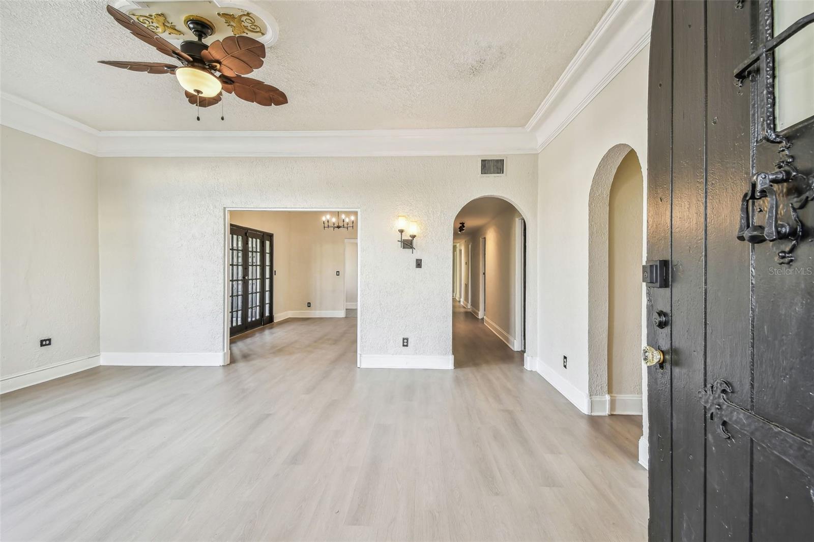 2102 W LA SALLE ST, TAMPA, FL, 33607