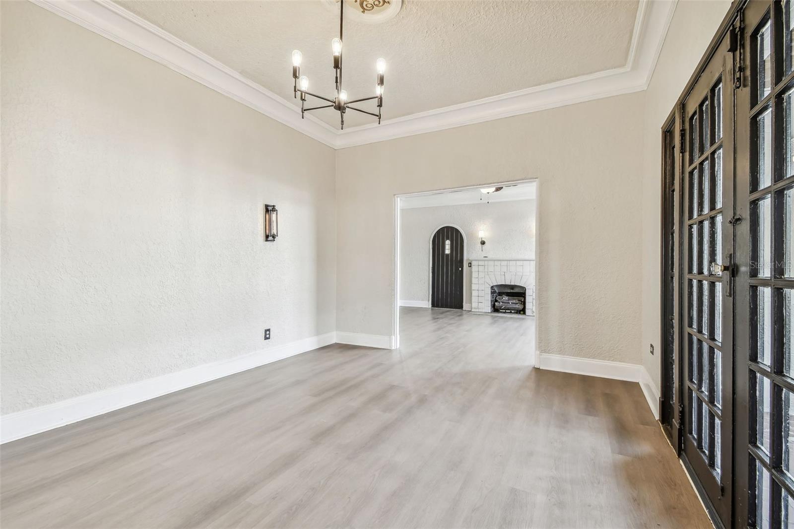 2102 W LA SALLE ST, TAMPA, FL, 33607