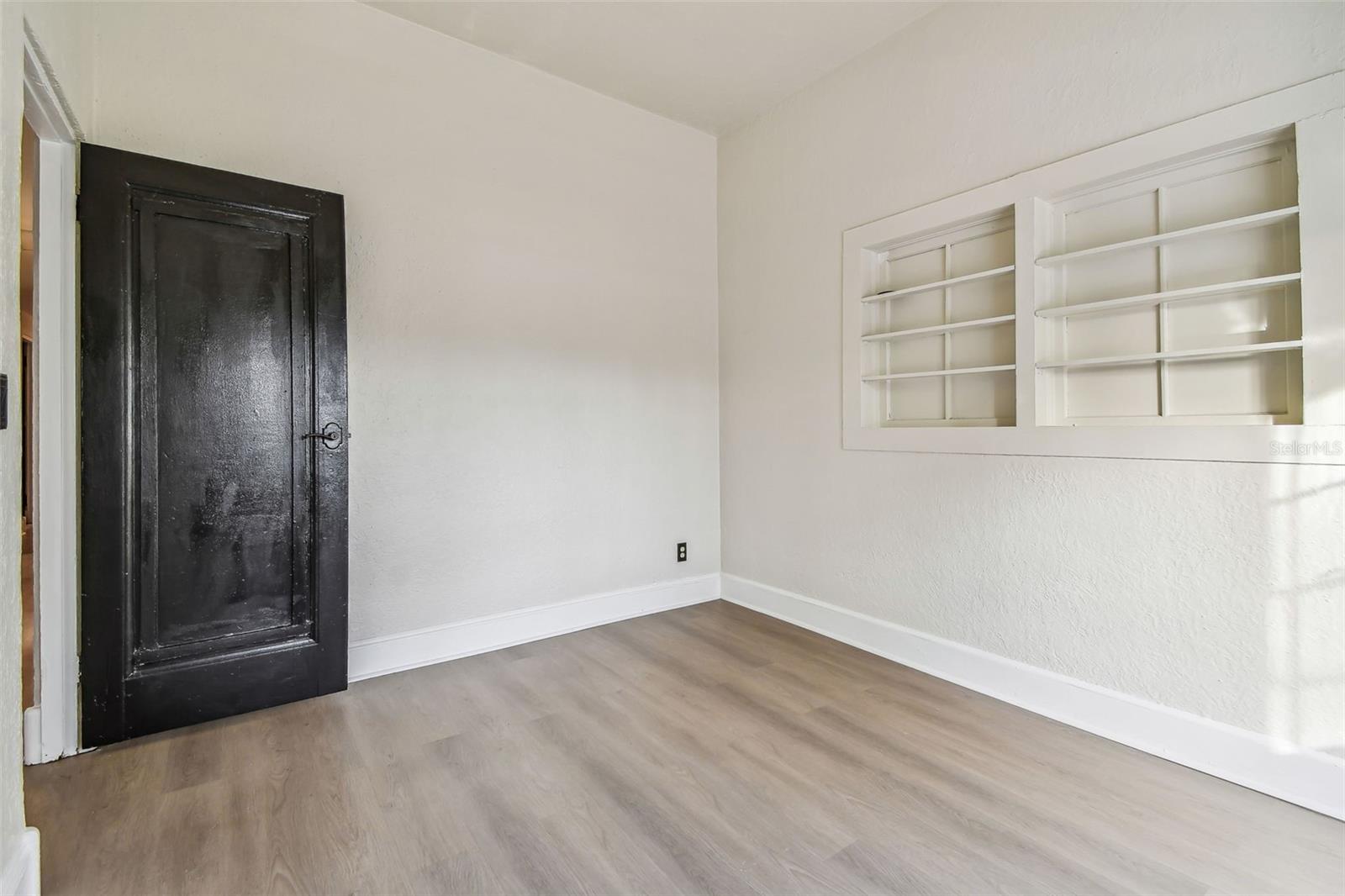 2102 W LA SALLE ST, TAMPA, FL, 33607