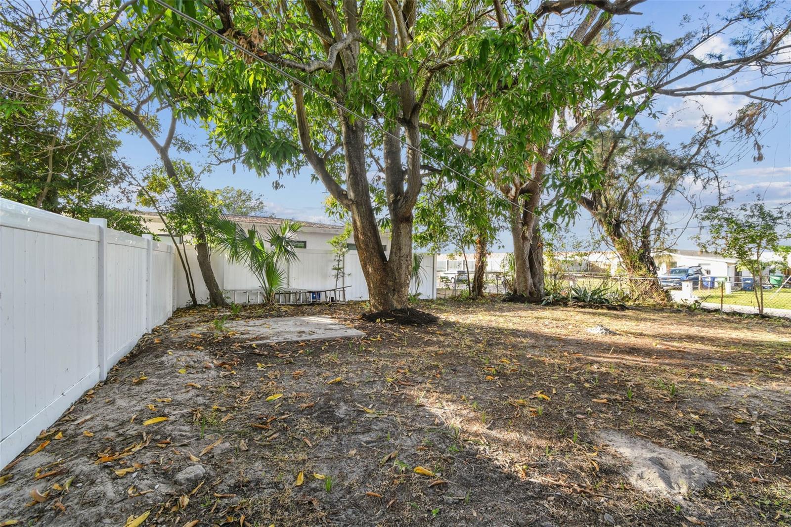 2102 W LA SALLE ST, TAMPA, FL, 33607