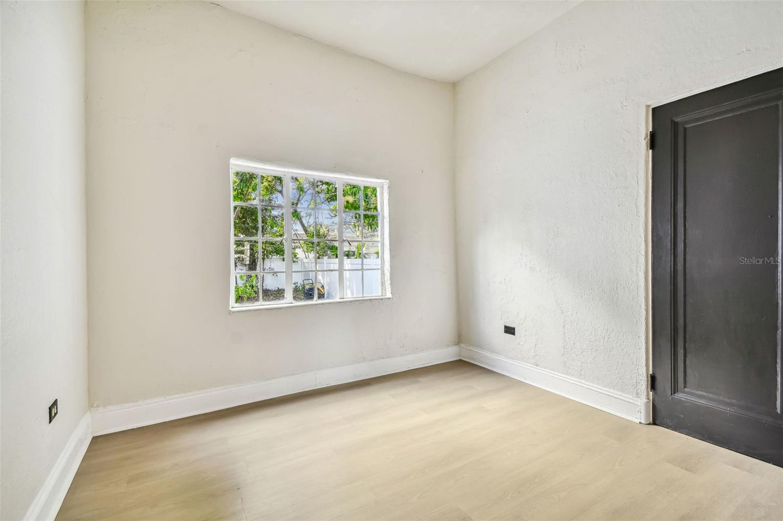 2102 W LA SALLE ST, TAMPA, FL, 33607
